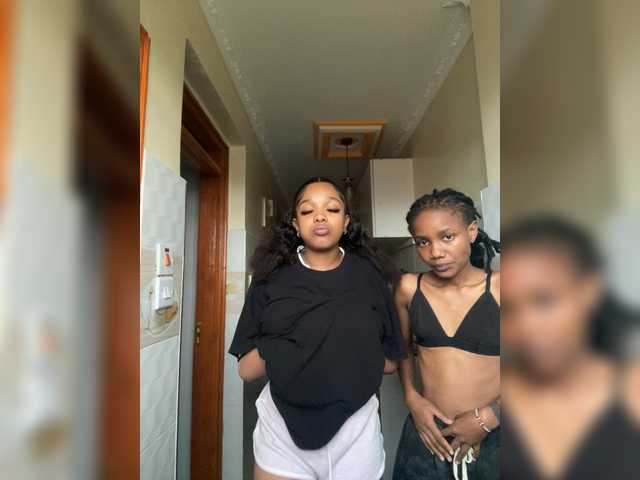 Yourdolls