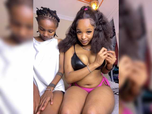 Yourdolls