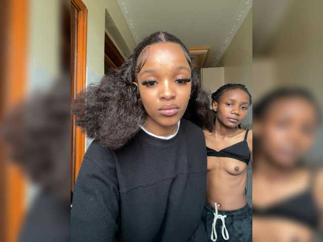 Yourdolls