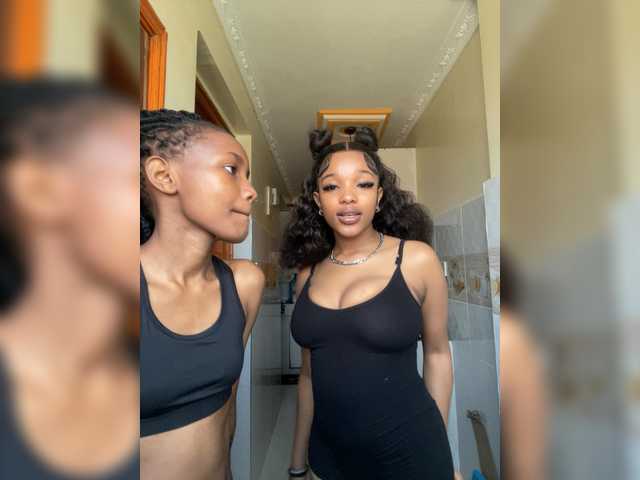 Yourdolls