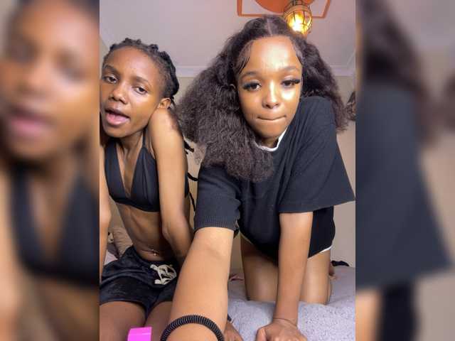 Yourdolls