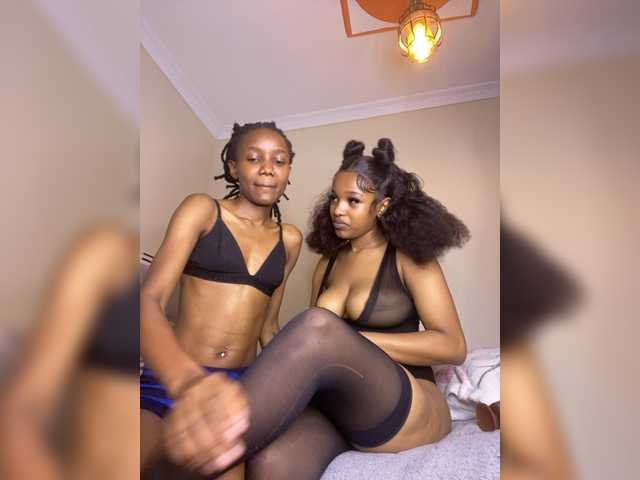 Yourdolls