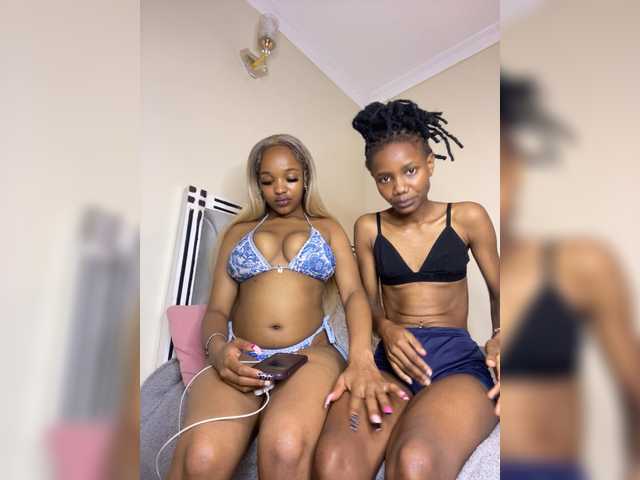 Yourdolls