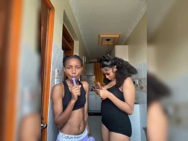 Yourdolls