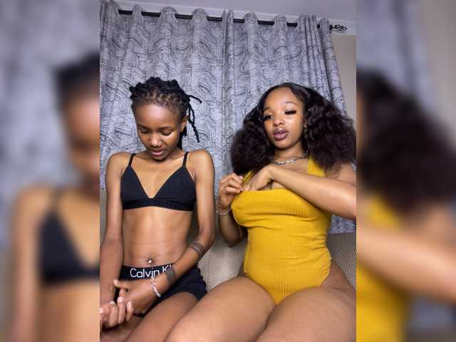 Yourdolls