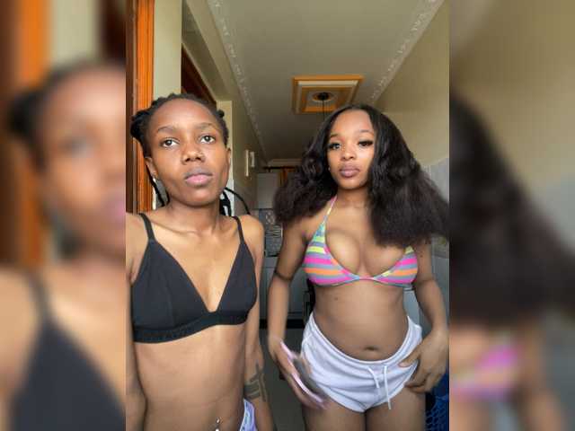 Yourdolls
