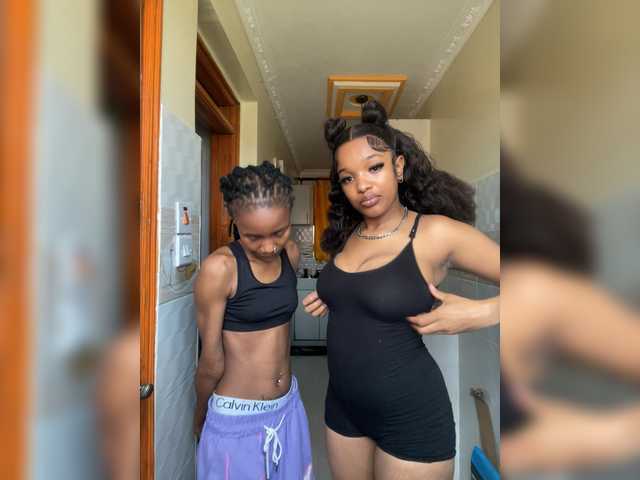 Yourdolls