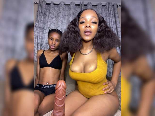Yourdolls