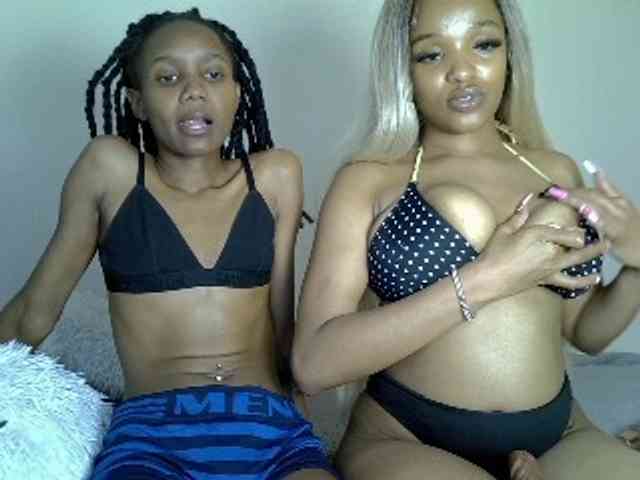 Yourdolls webcam
