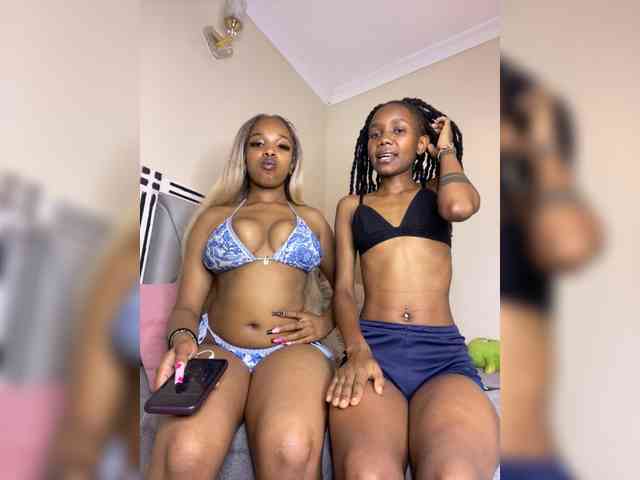 Yourdolls
