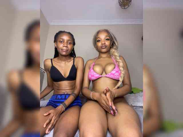 Yourdolls webcam