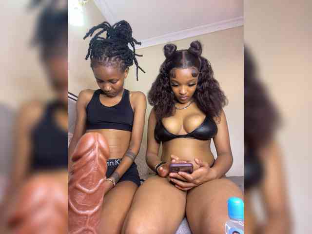 Yourdolls