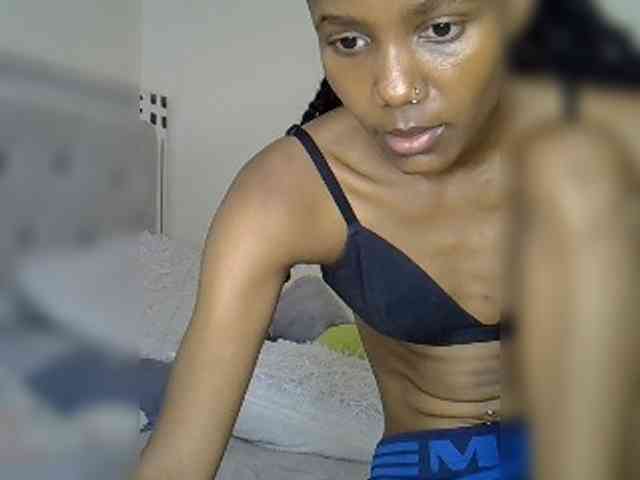 Yourdolls Sex Cam Show