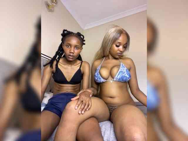 Yourdolls webcam