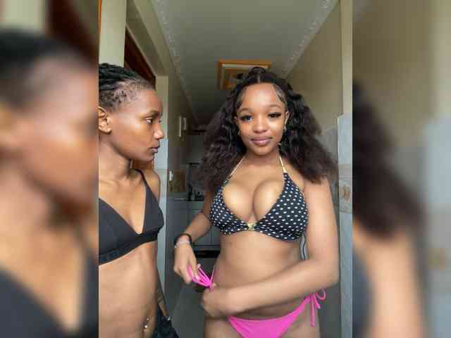 Yourdolls webcam