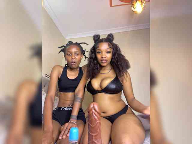 Yourdolls