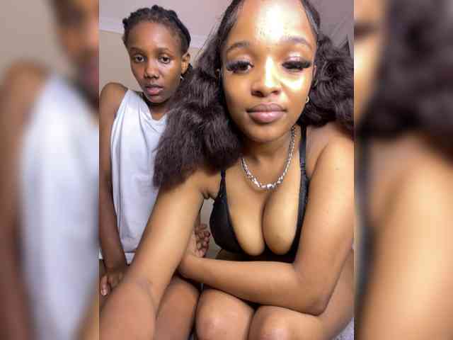 Yourdolls webcam