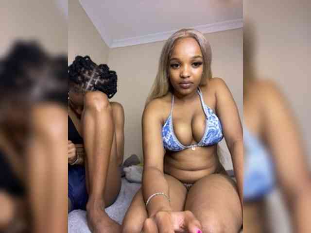 Yourdolls Sex Cam Show