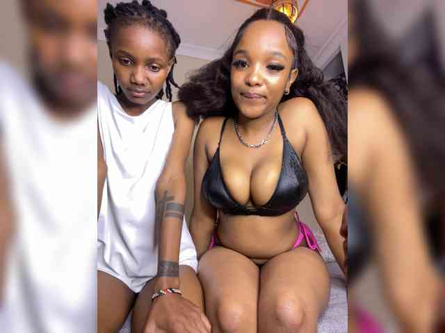 Yourdolls webcam