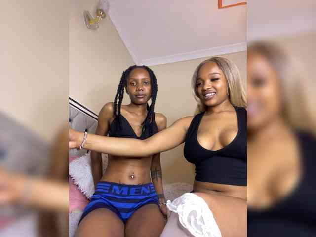 Yourdolls