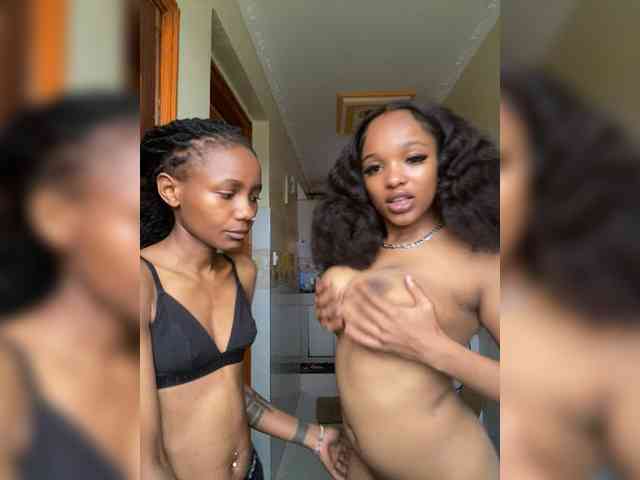 Yourdolls webcam