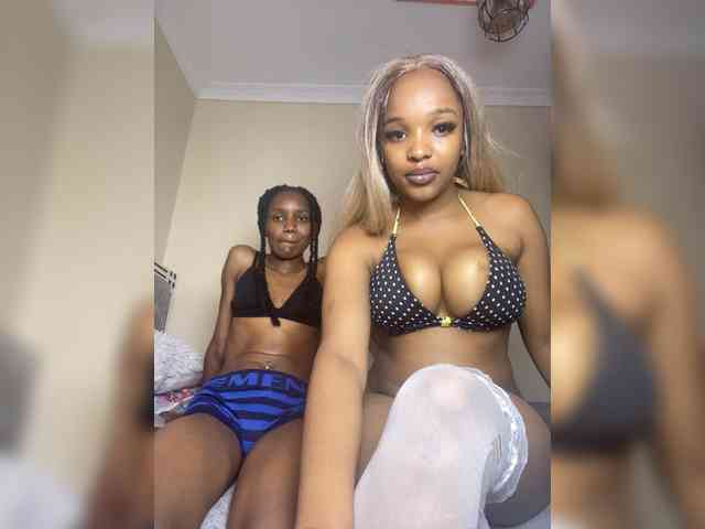 Yourdolls Yourdolls