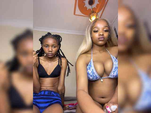 Yourdolls Sex Cam Show