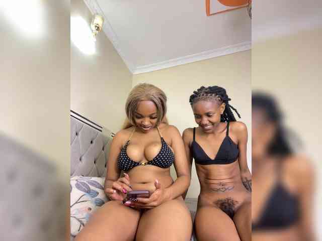Yourdolls Sex Cam Show