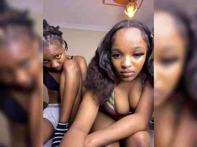 Yourdolls