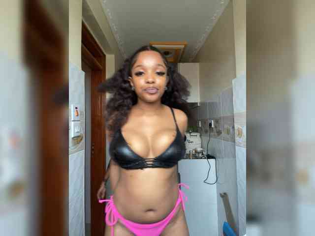 Yourdolls Yourdolls