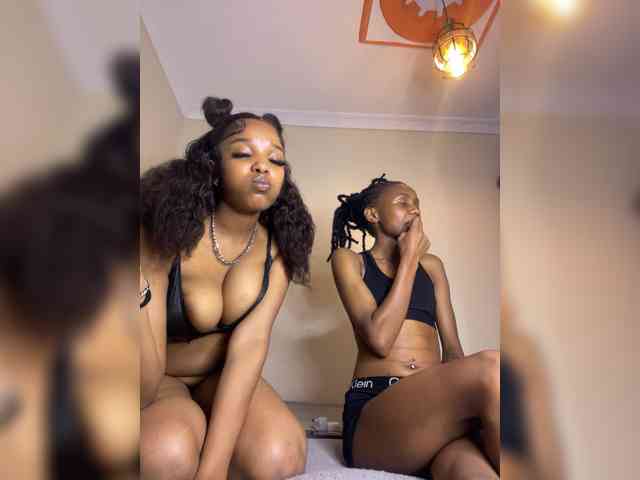 Yourdolls