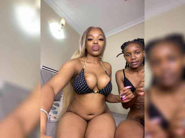 Yourdolls Sex Cam Show