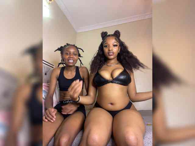 Yourdolls