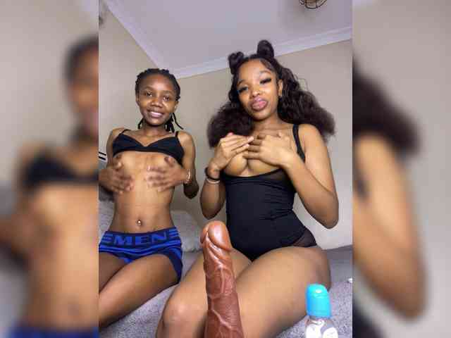 Yourdolls