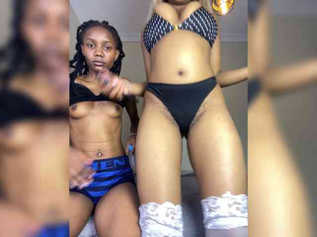 Yourdolls Yourdolls