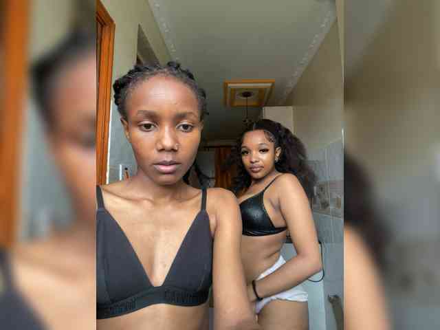 Yourdolls Yourdolls