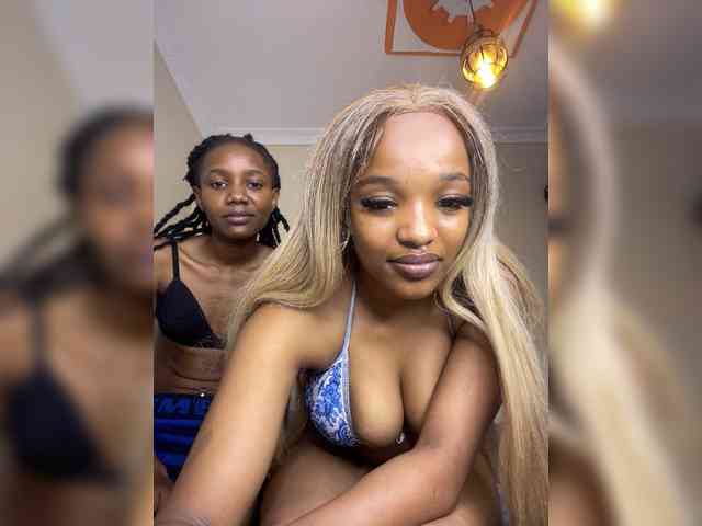 Yourdolls Sex Cam Show