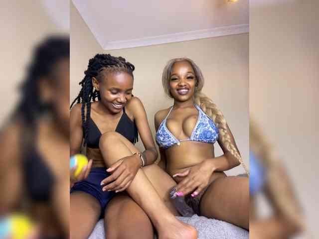 Yourdolls webcam