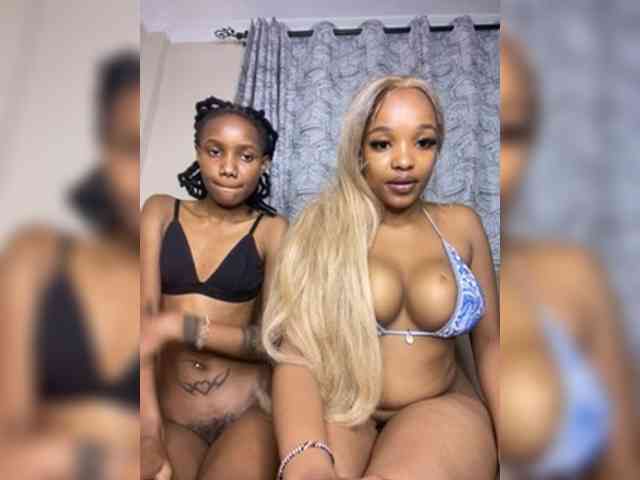 Yourdolls webcam