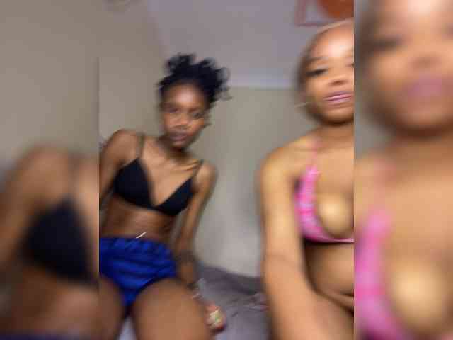 Yourdolls