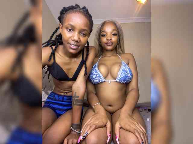 Yourdolls