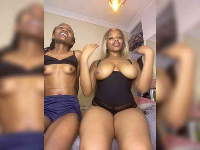 Yourdolls webcam