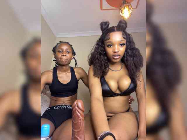 Yourdolls