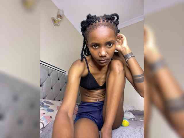 Yourdolls Sex Cam Show