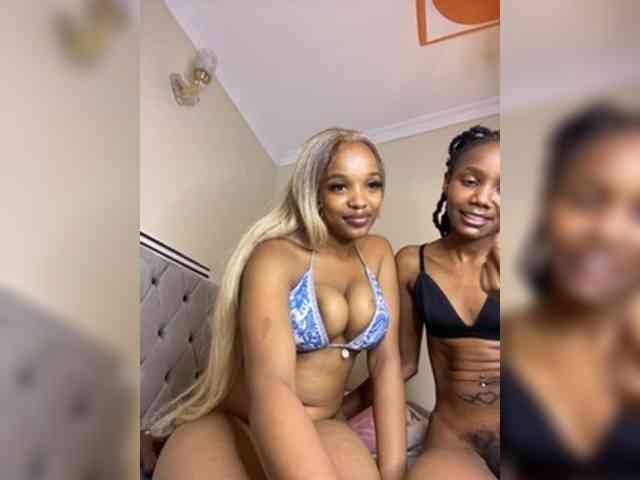 Yourdolls webcam