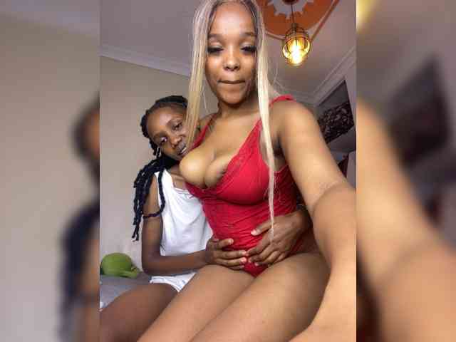 Yourdolls Yourdolls