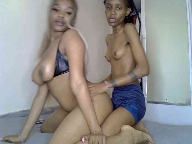 Yourdolls Yourdolls