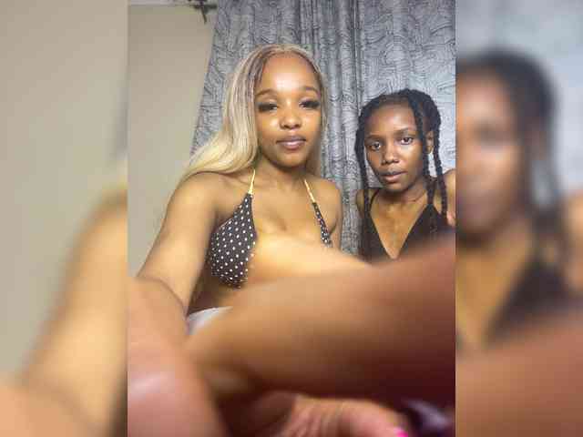 Yourdolls Yourdolls