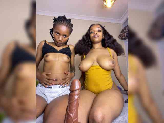 Yourdolls webcam
