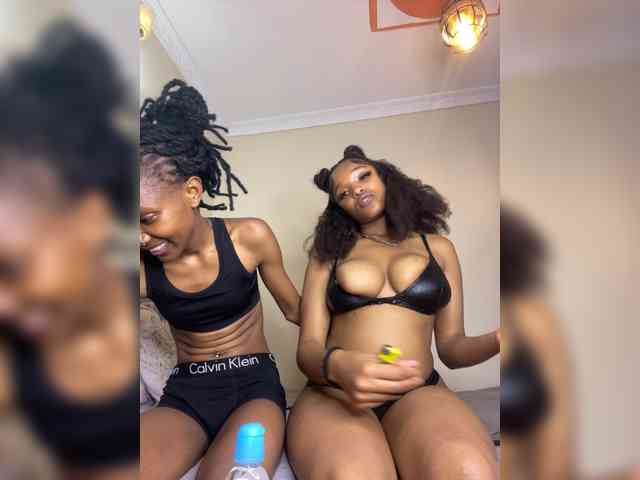Yourdolls